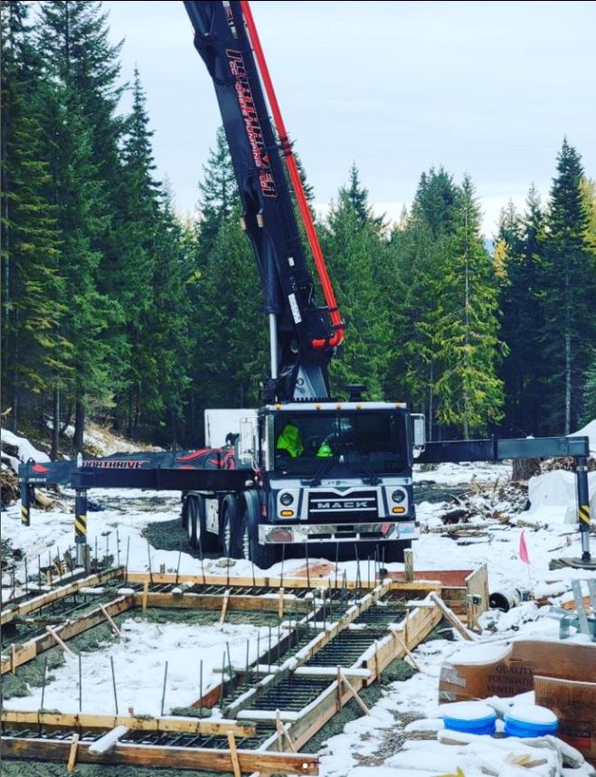 @northriver_concrete_pumping